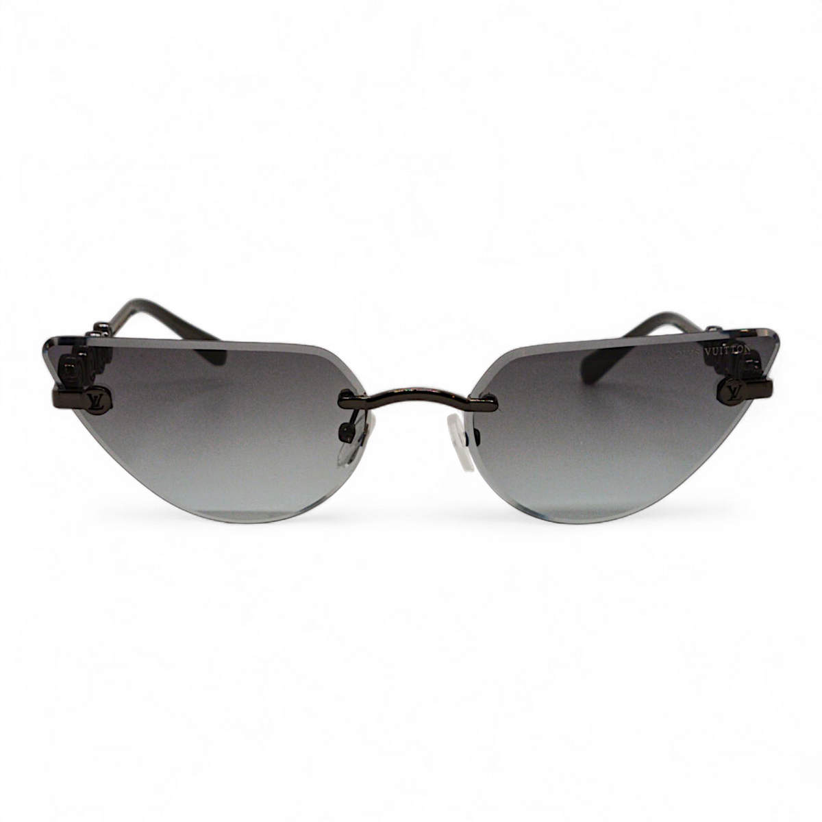 L.v rimless