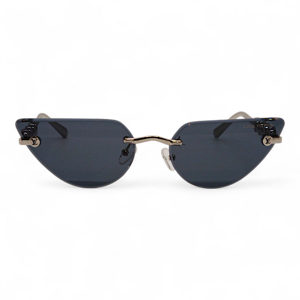 L.v rimless