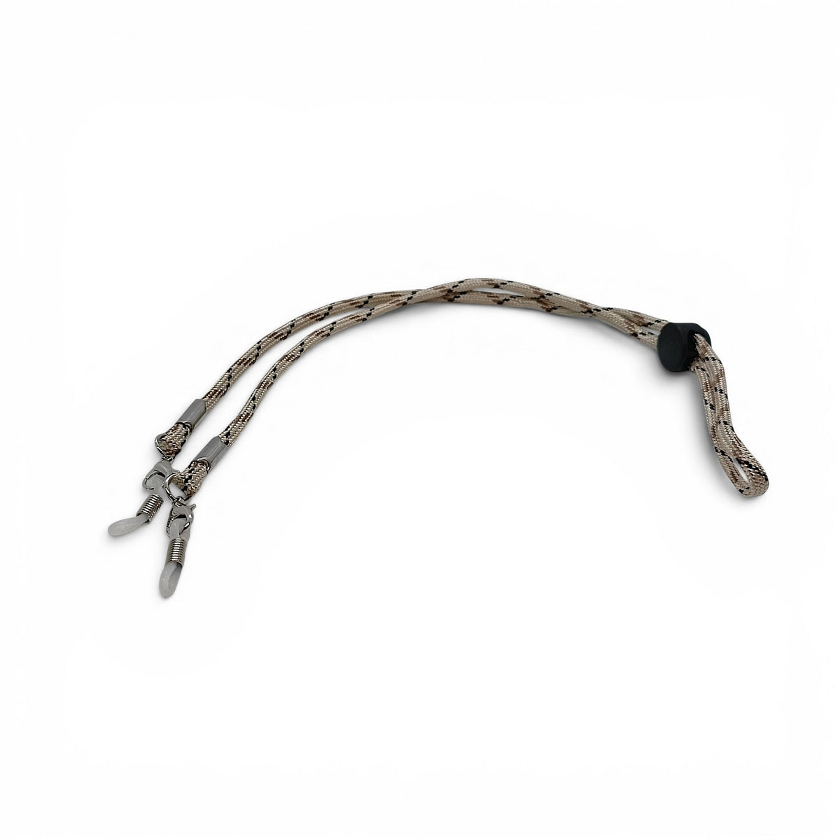 Chains 03