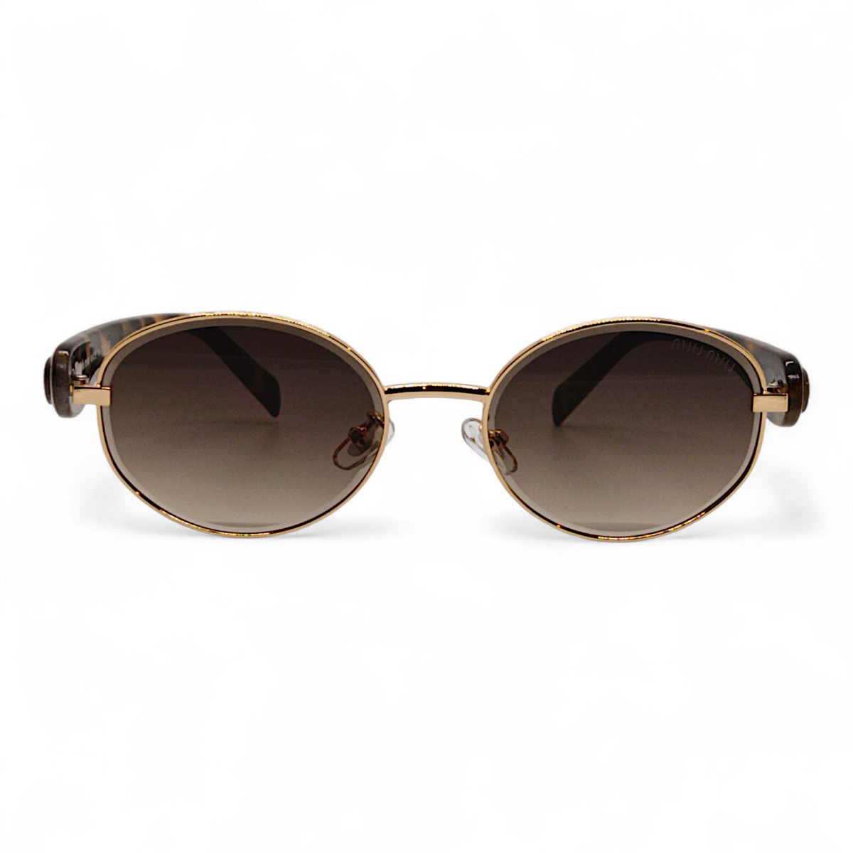 Miu 1087