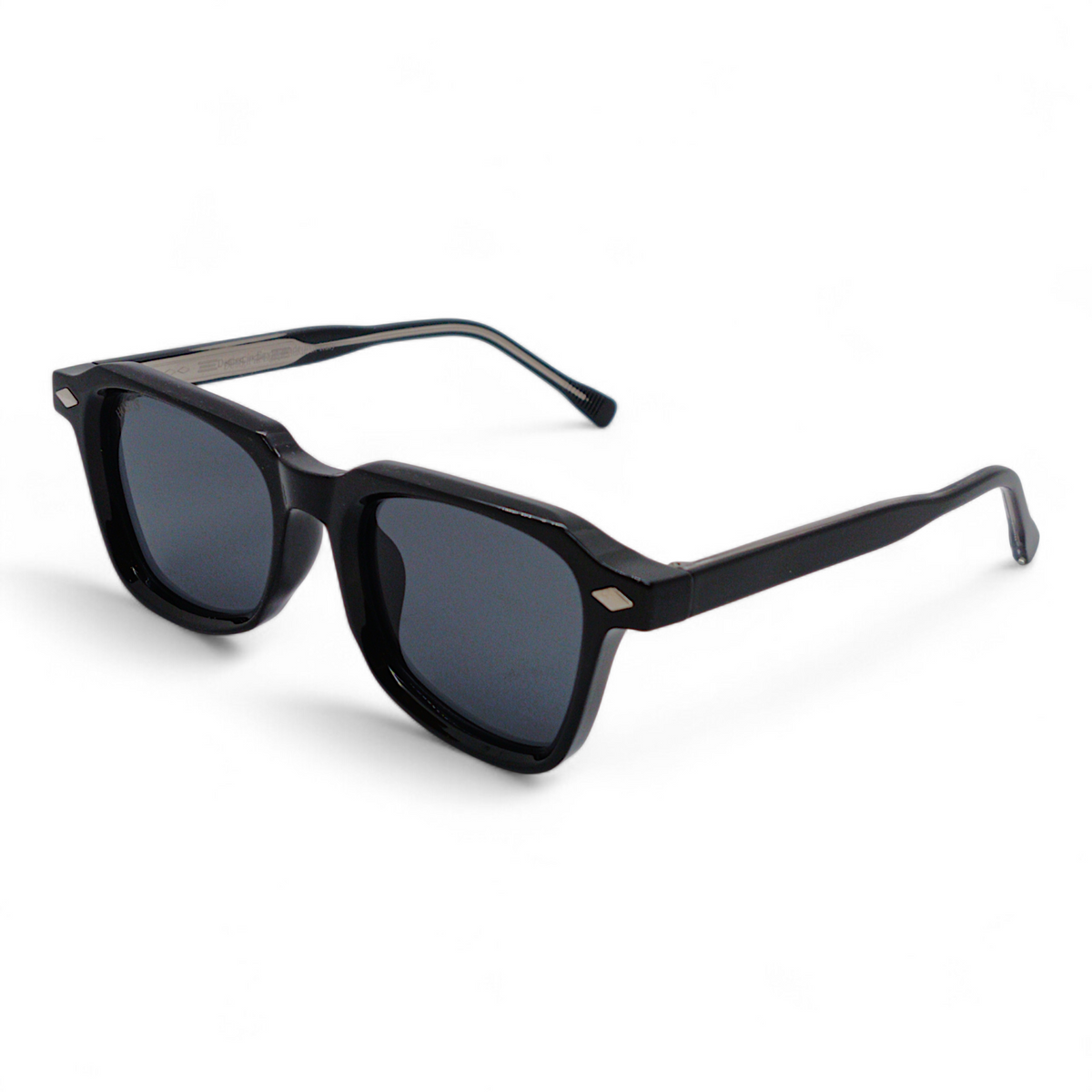 Horus Sahara - 81 black