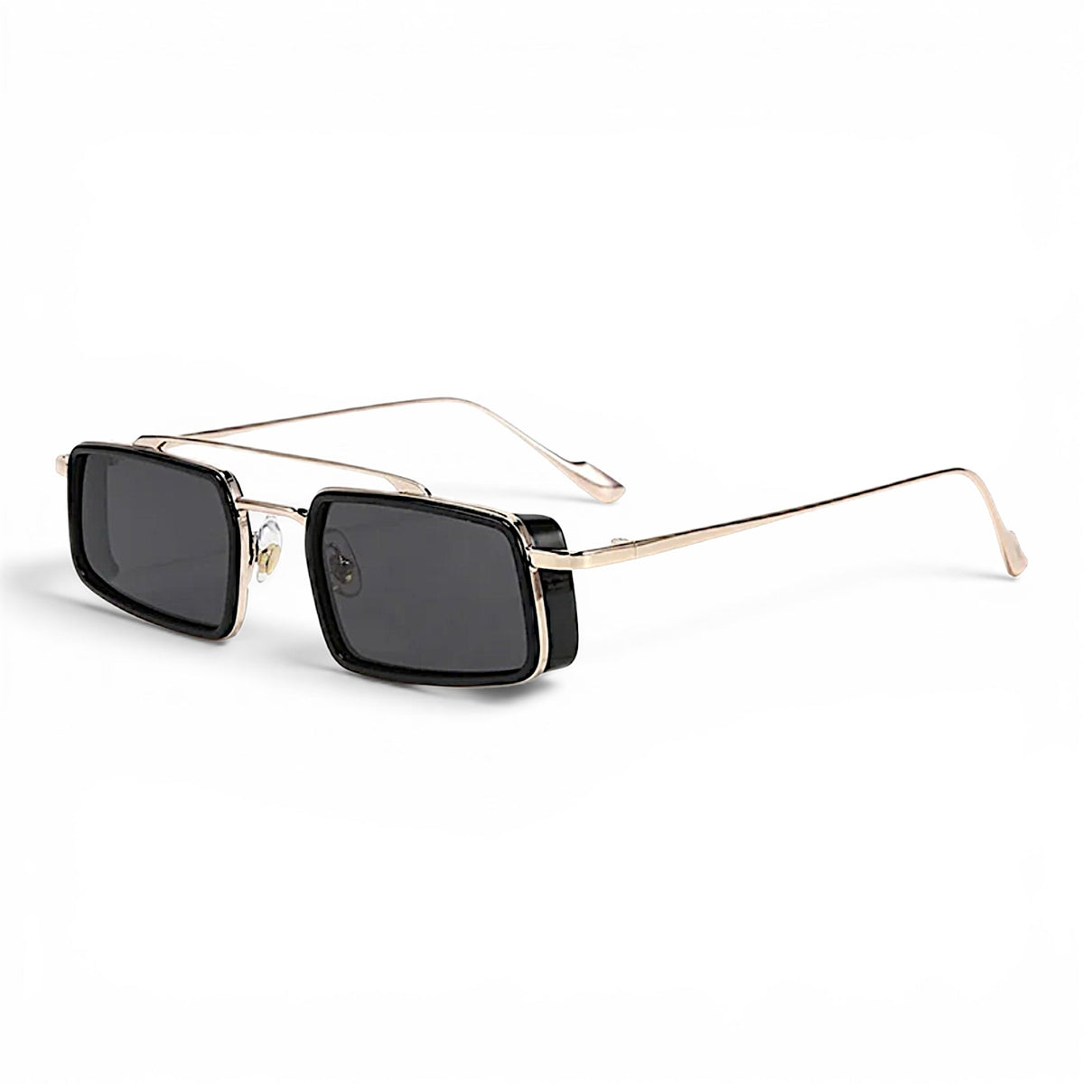Horus 075 gold black