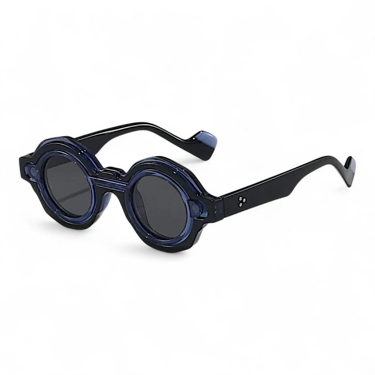 Horus Neo clip on- H 137