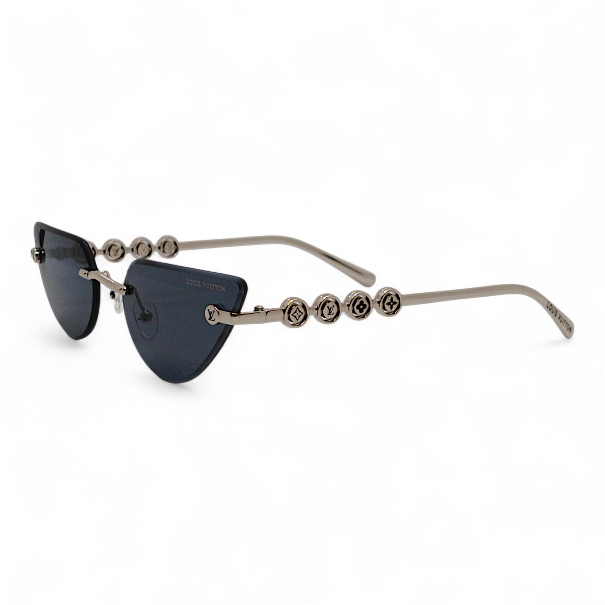 L.v rimless