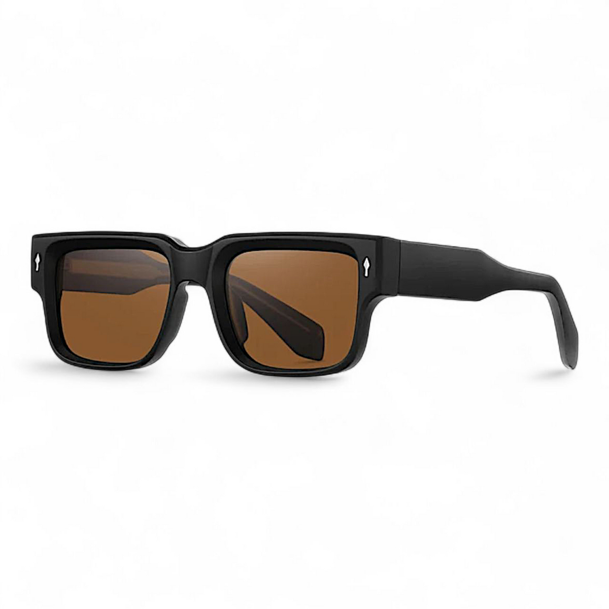 Horus Cobra- 11 brown