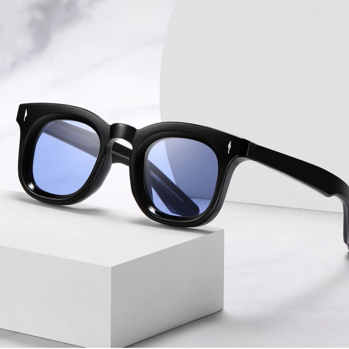 Horus Rapid - 83 Blue
