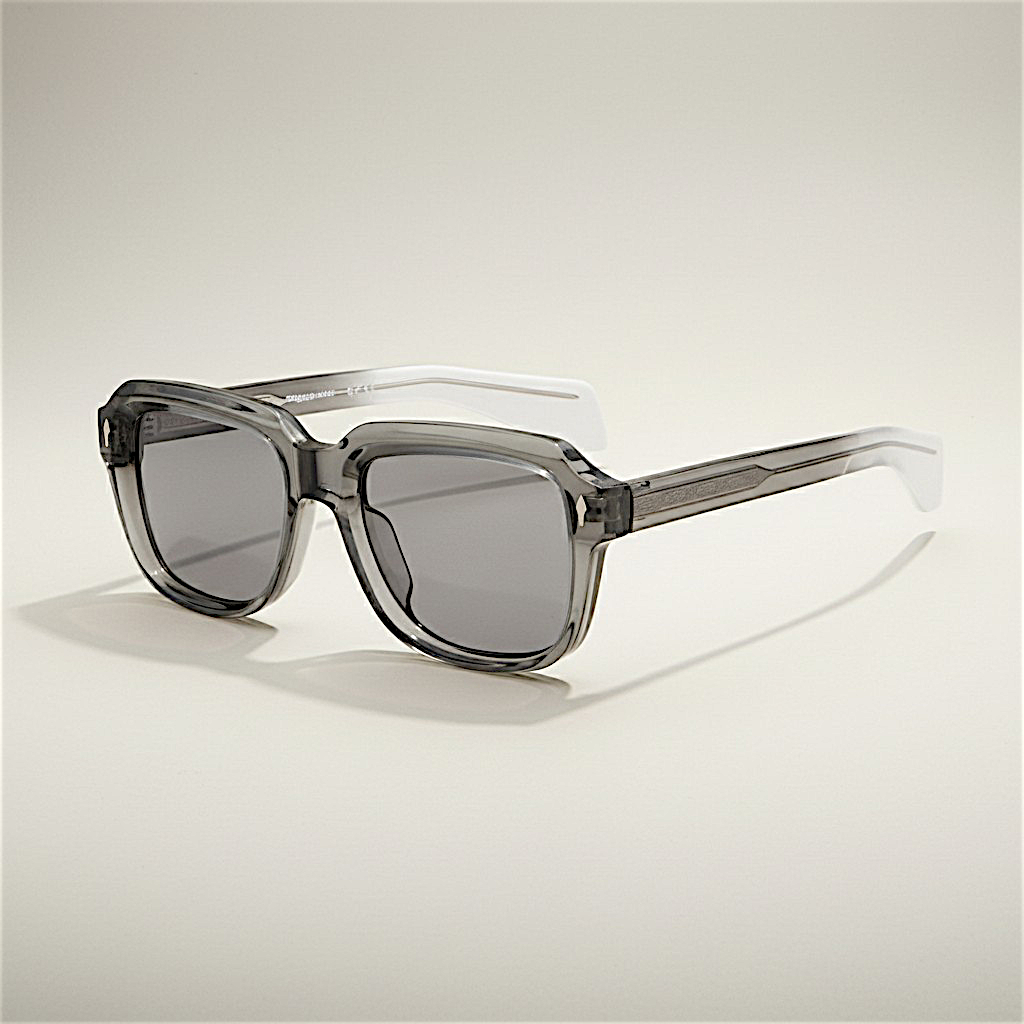 Horus 094 gray