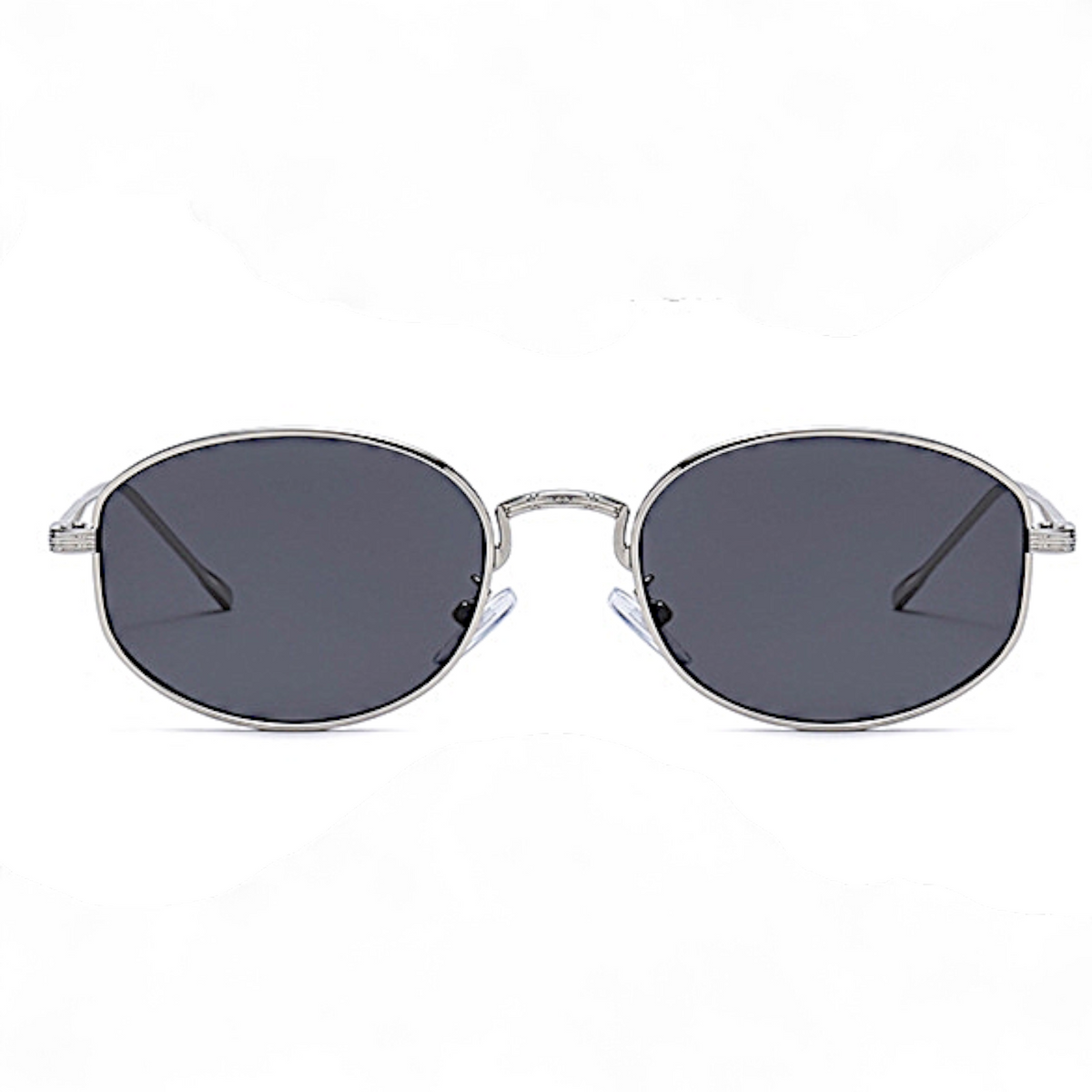 Horus Pulse - H 141