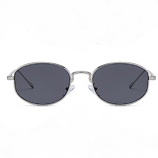 Horus Pulse - H 141