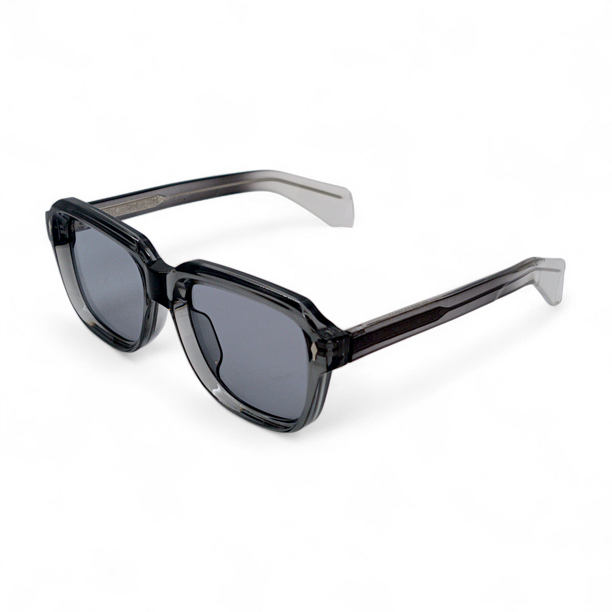 Horus 094 gray