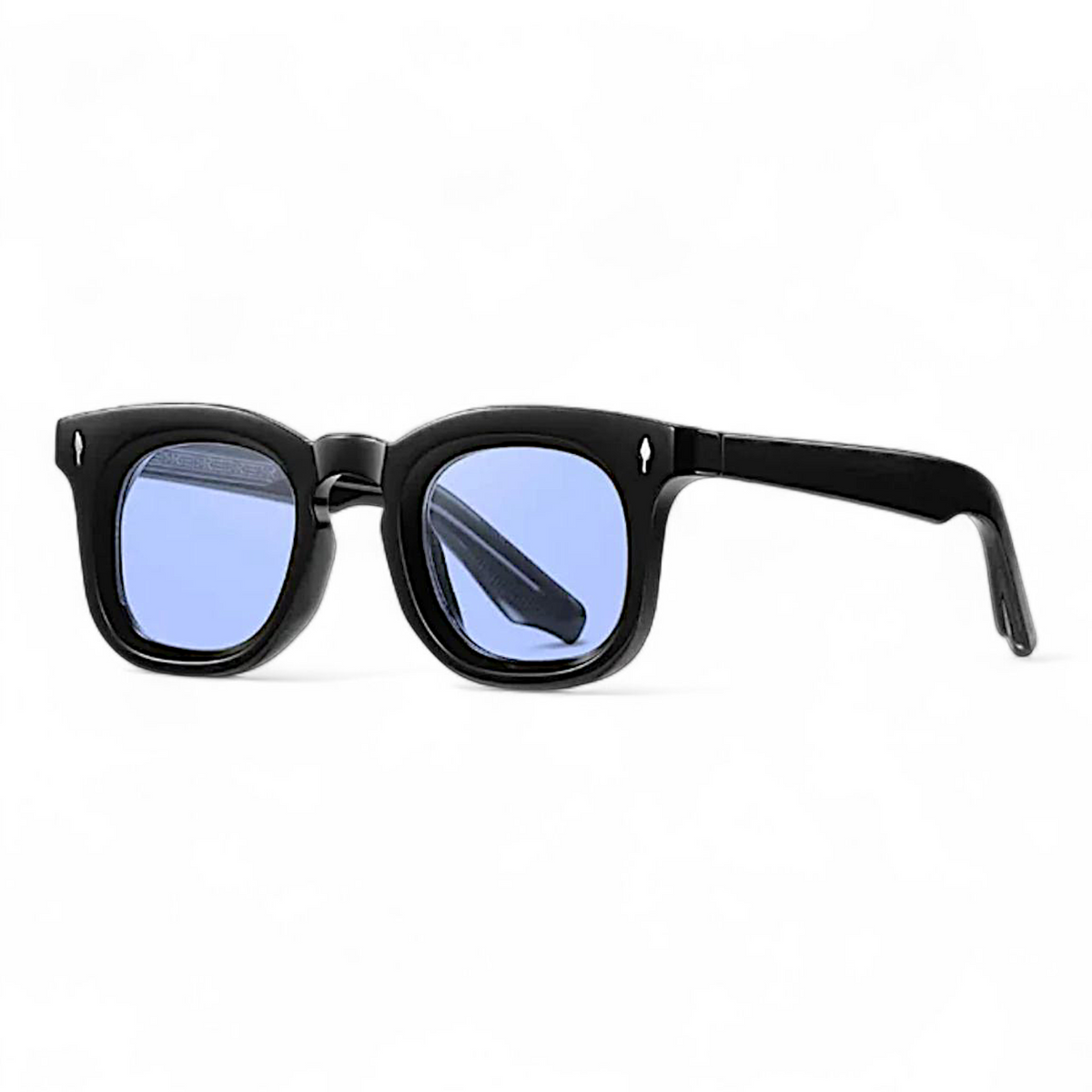Horus Rapid - 83 Blue