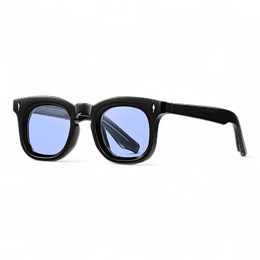 Horus Rapid - 83 Blue