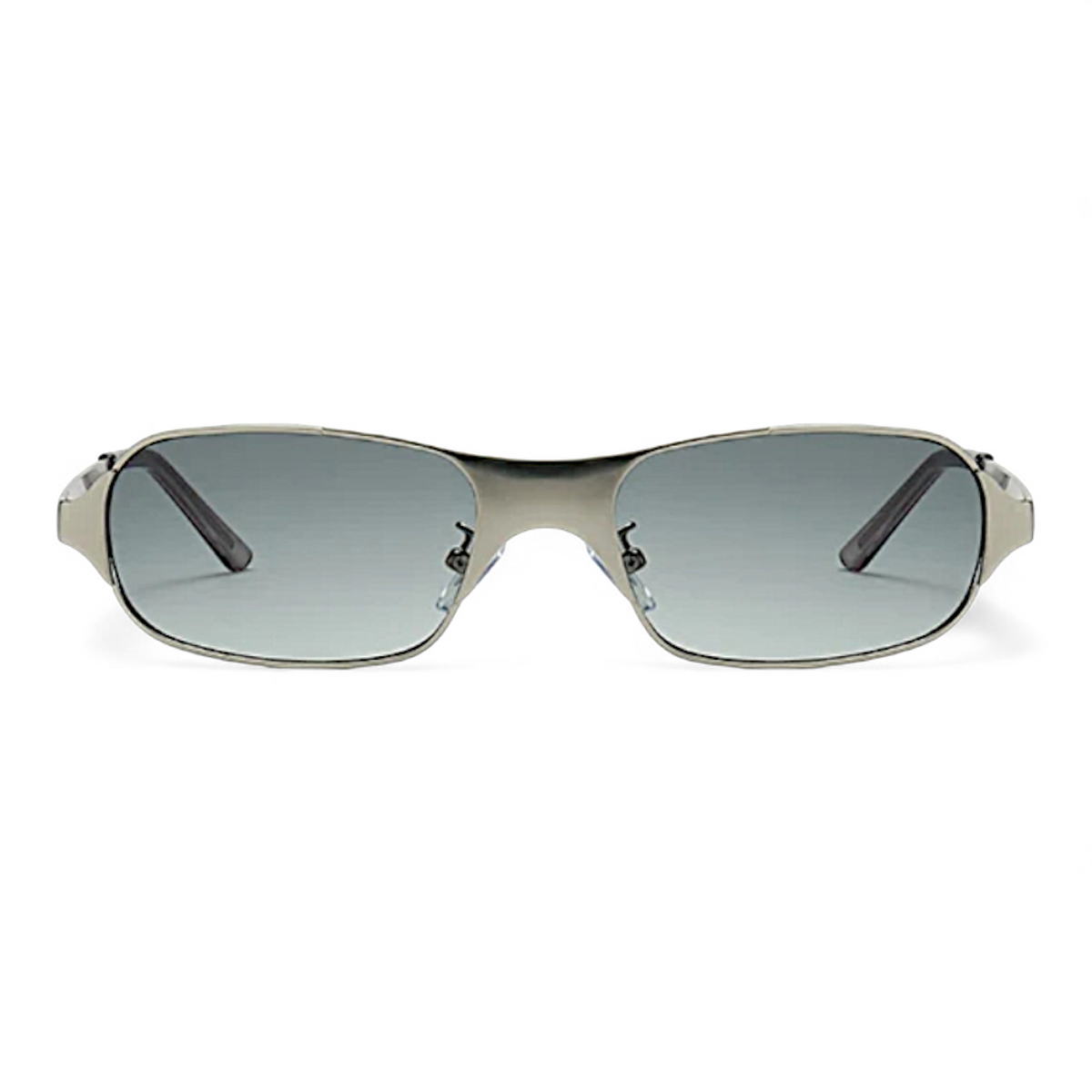 Horus Shadow - H 153