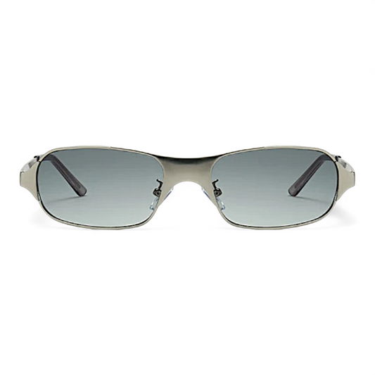 Horus Shadow - H 153