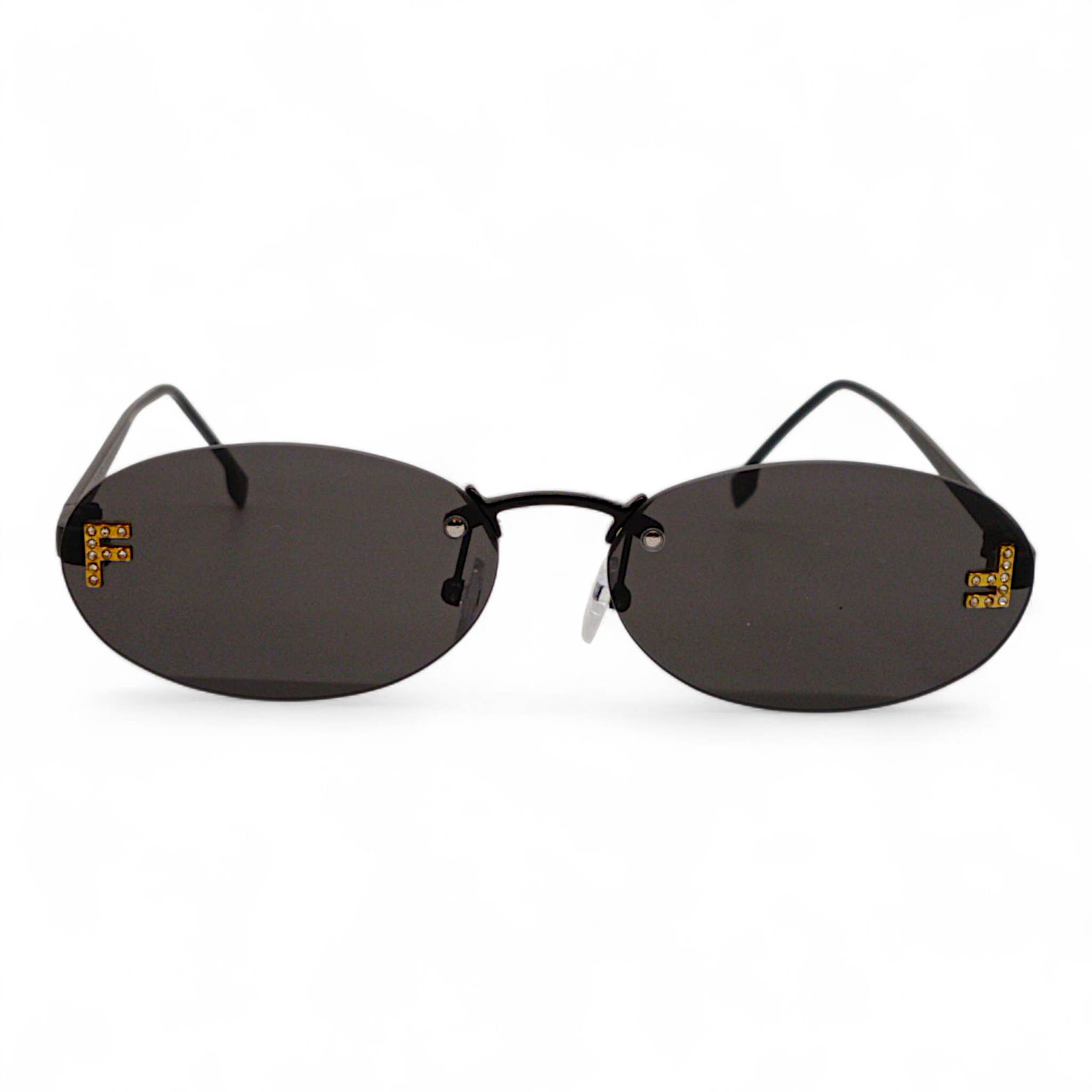 FF 03