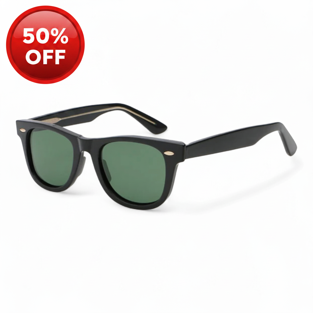 Horus wayfarer g15