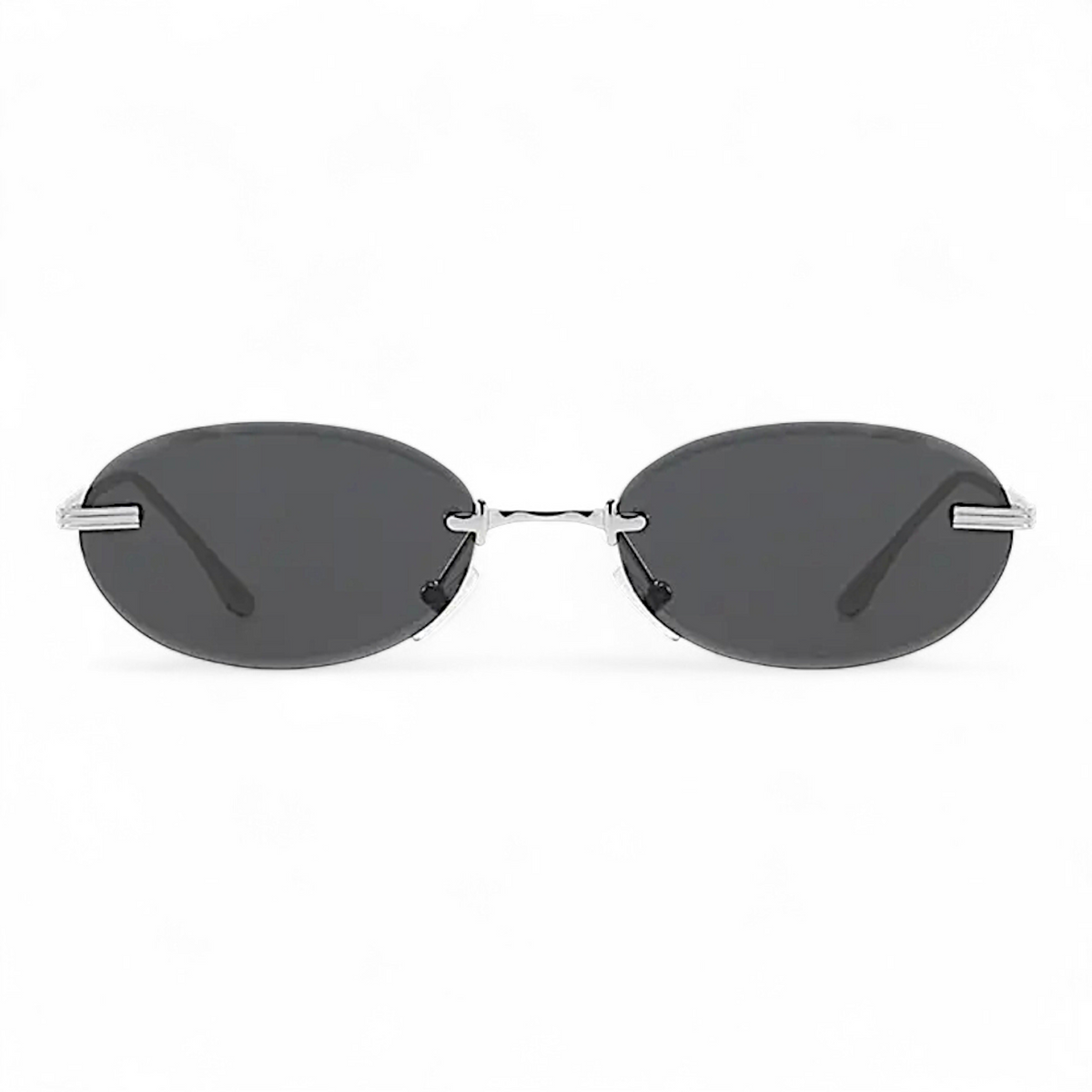 Horus Nexo - H 159