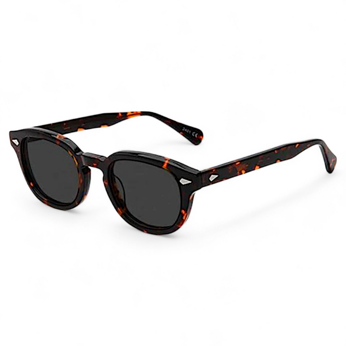 Horus Razor - H 175