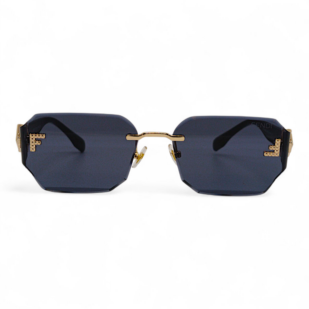 FI 01