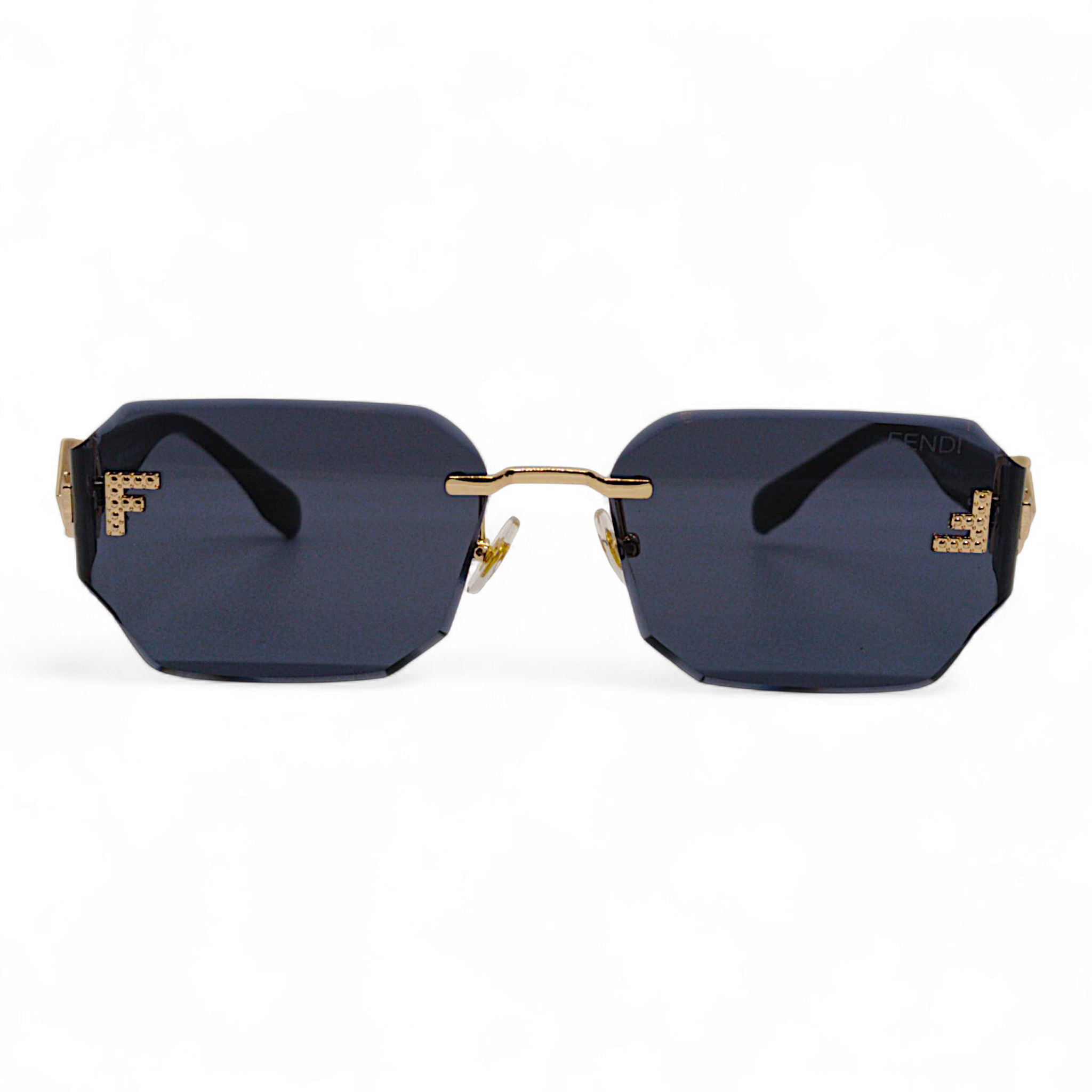 Fi 01 black