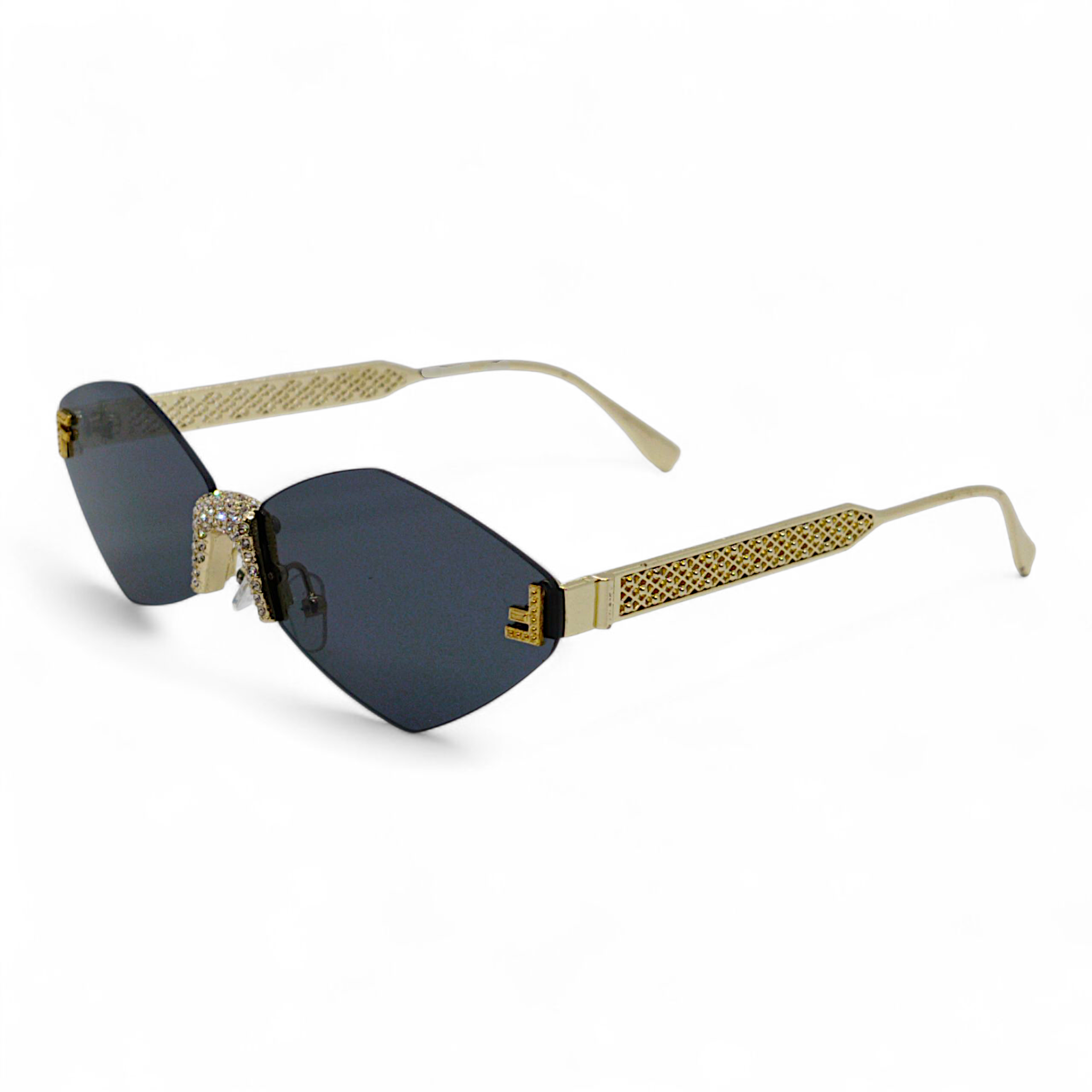 Fi 02 black