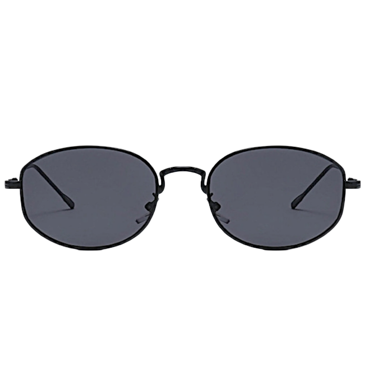 Horus Pulse - H 141