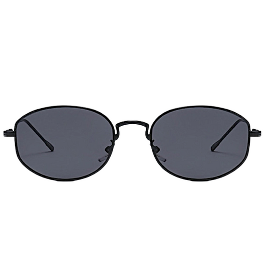 Horus Pulse - H 141
