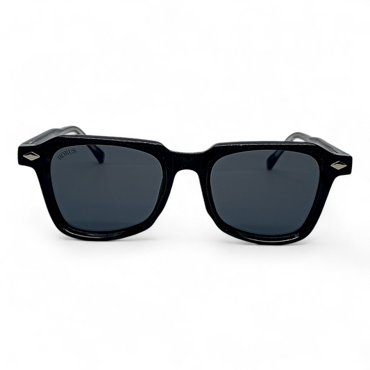Horus Sahara - 81 black