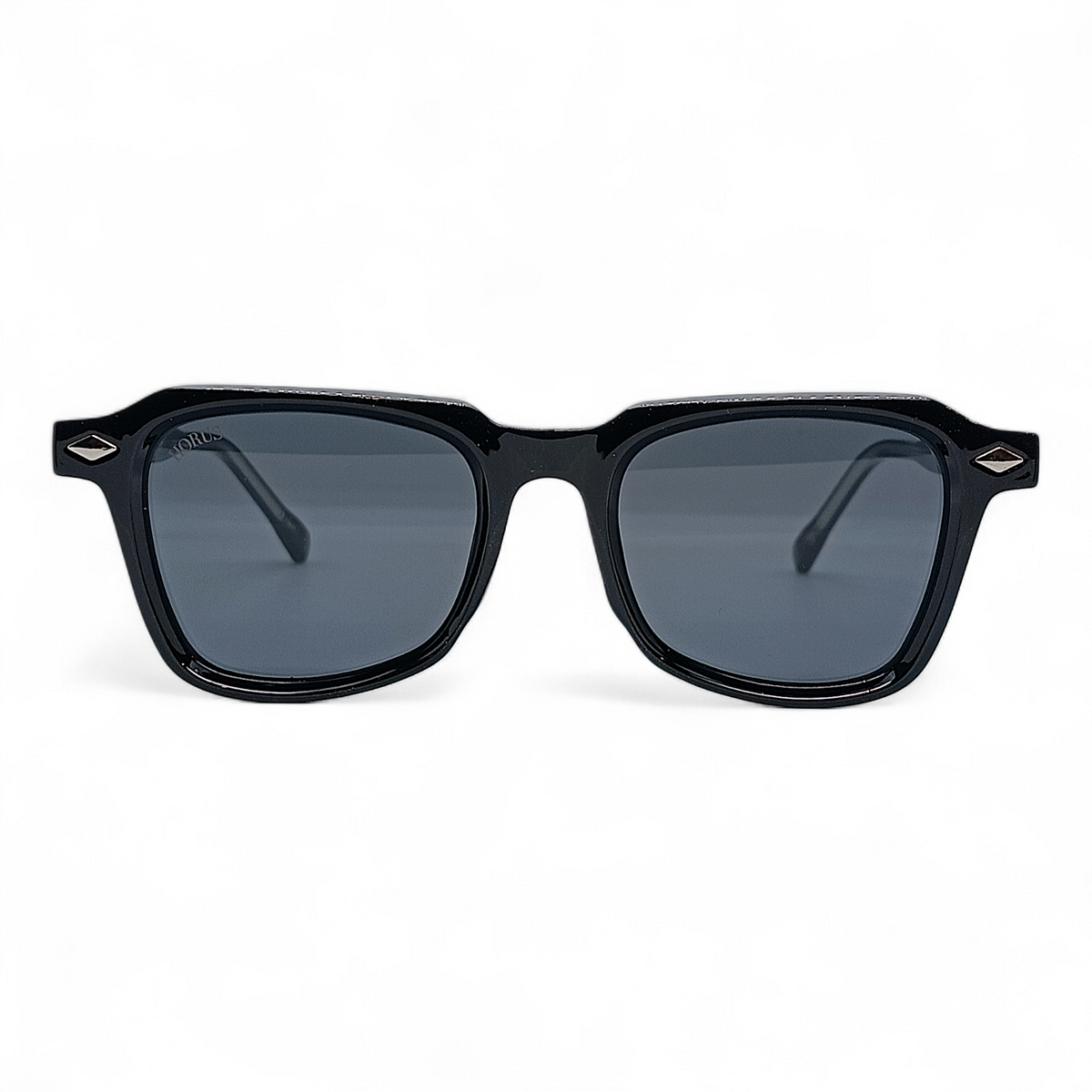 Horus Sahara - 81 black