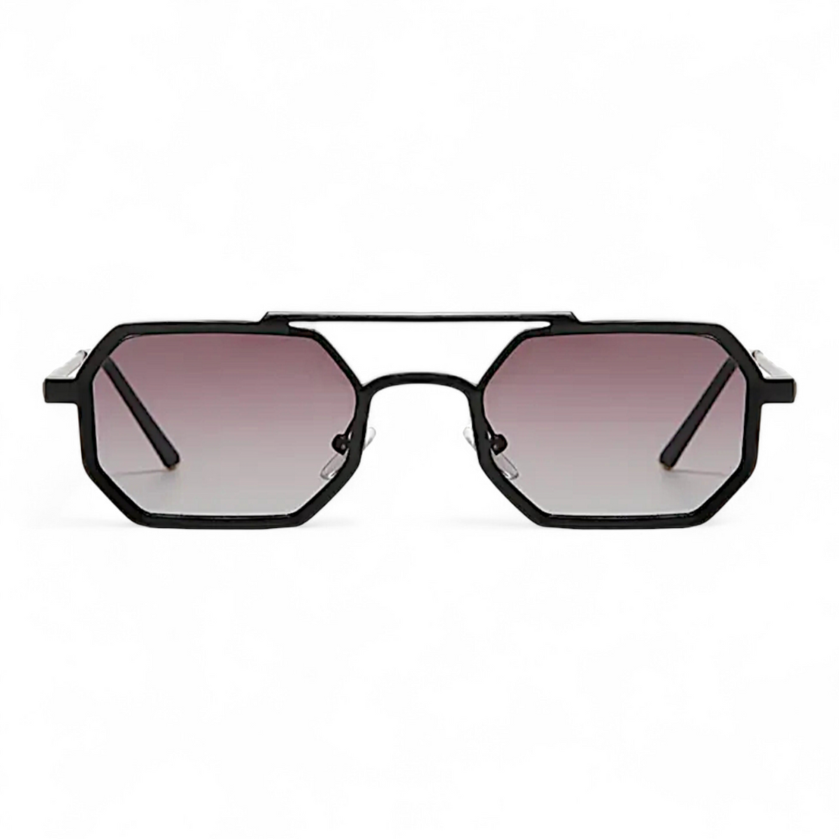 Horus Eclips