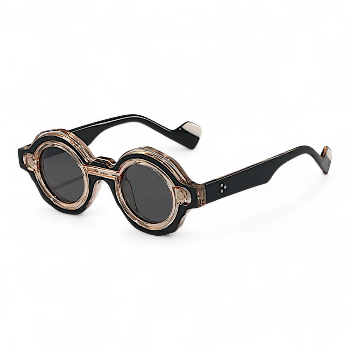 Horus Neo clip on- H 137