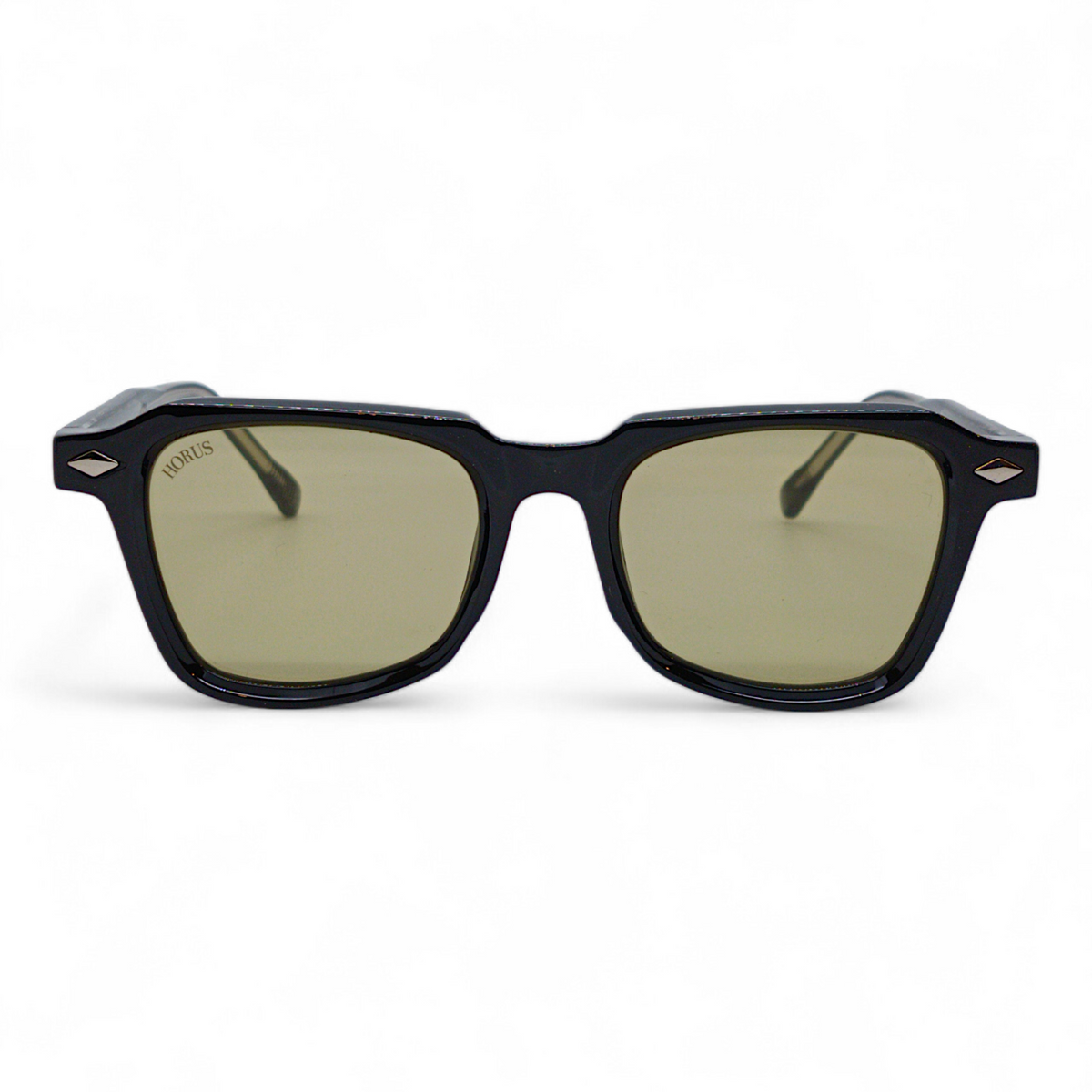 Horus Sahara - 81 green