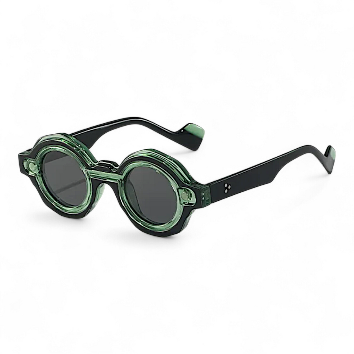 Horus Neo clip on- H 137