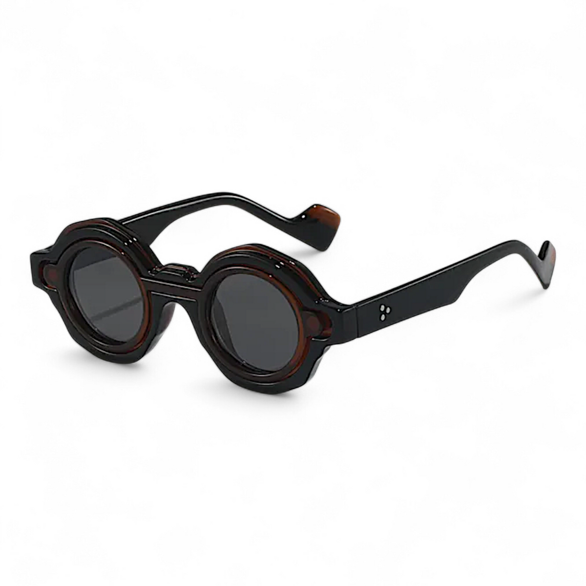 Horus Neo clip on- H 137