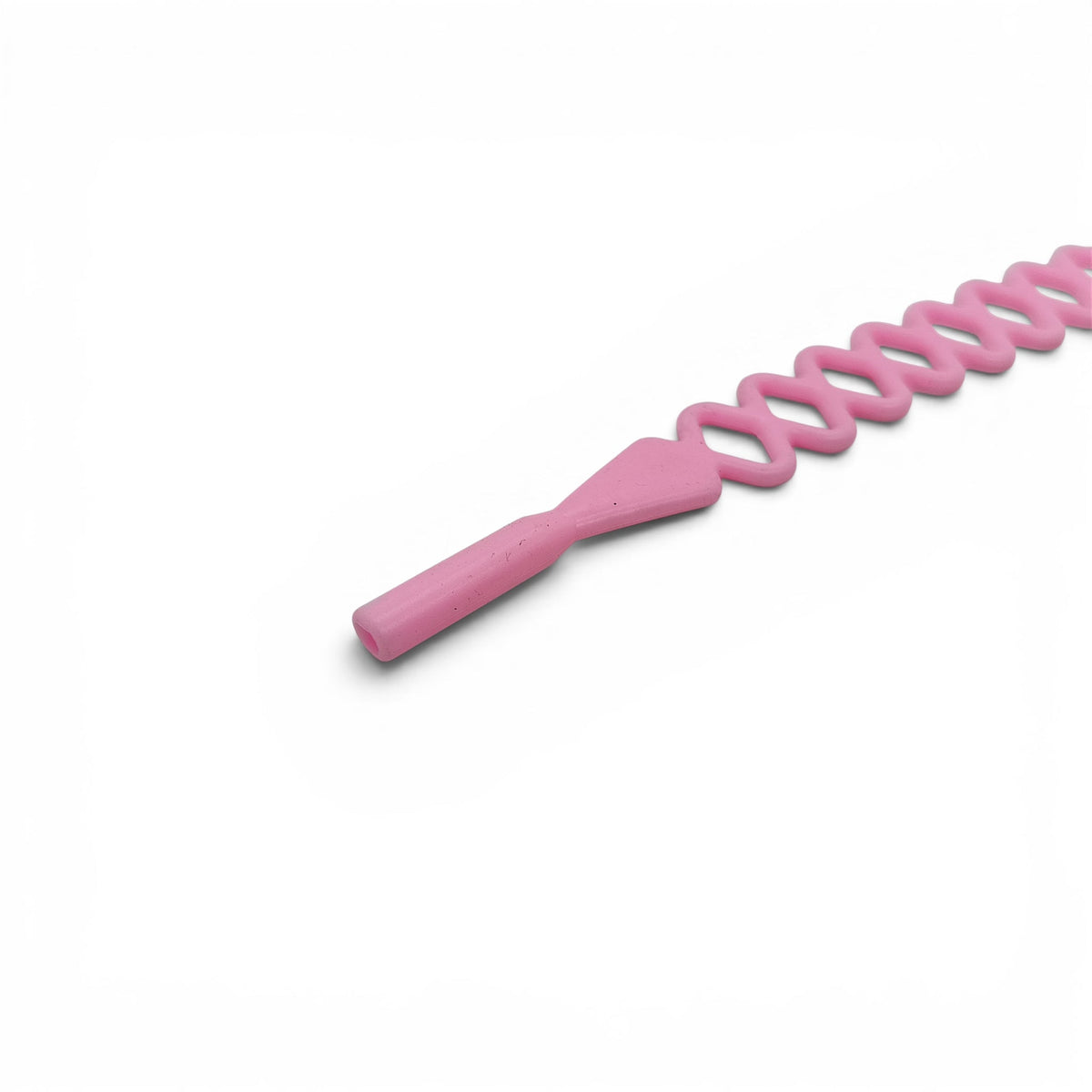 Kids chain
