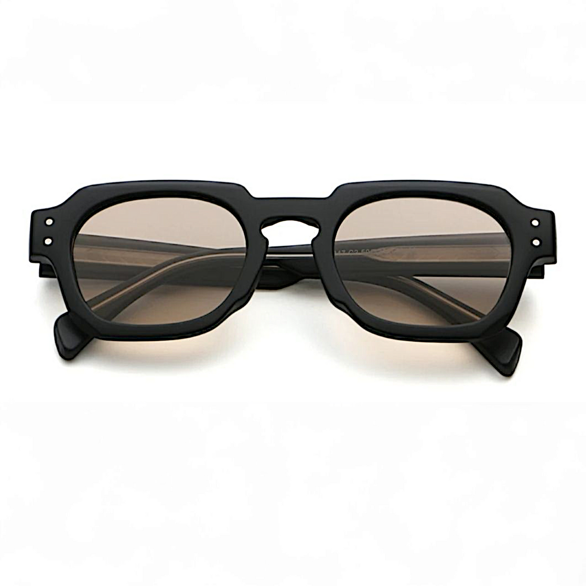 Horus easy black b