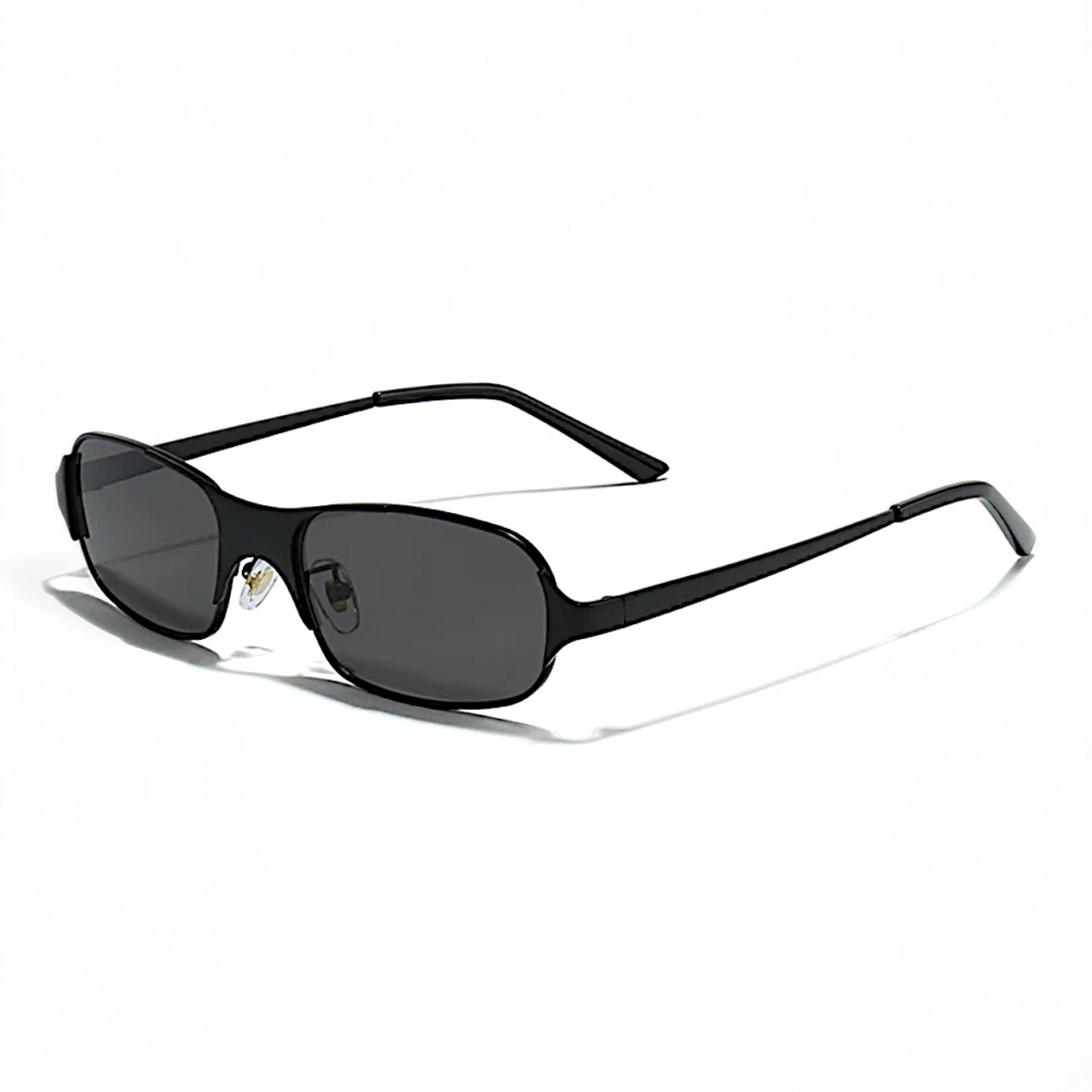 Horus Shadow - H 153