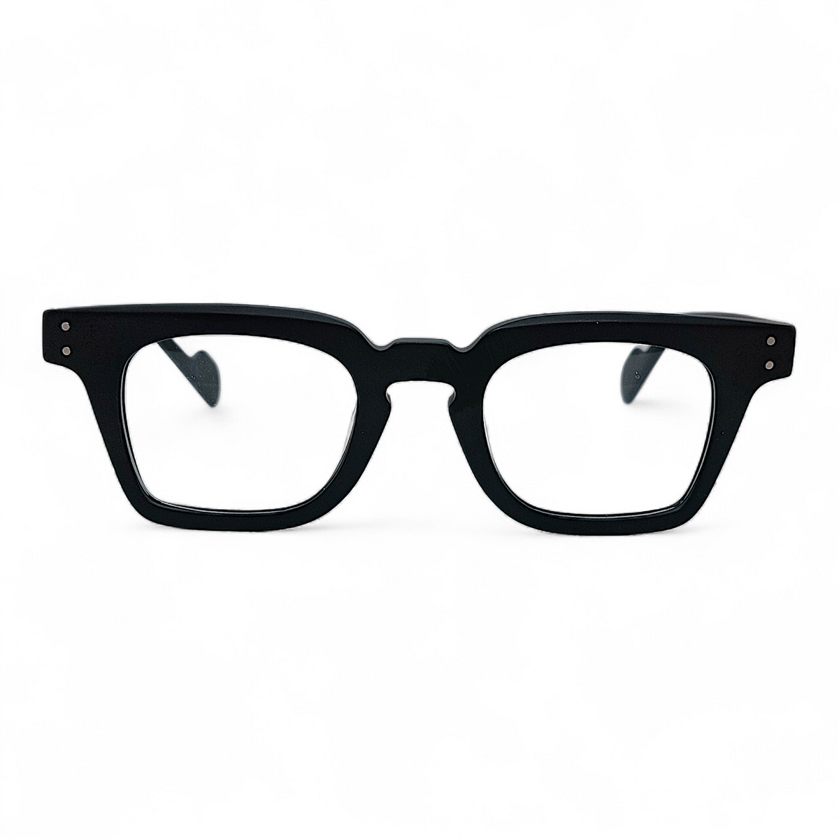 Marchon 01 black