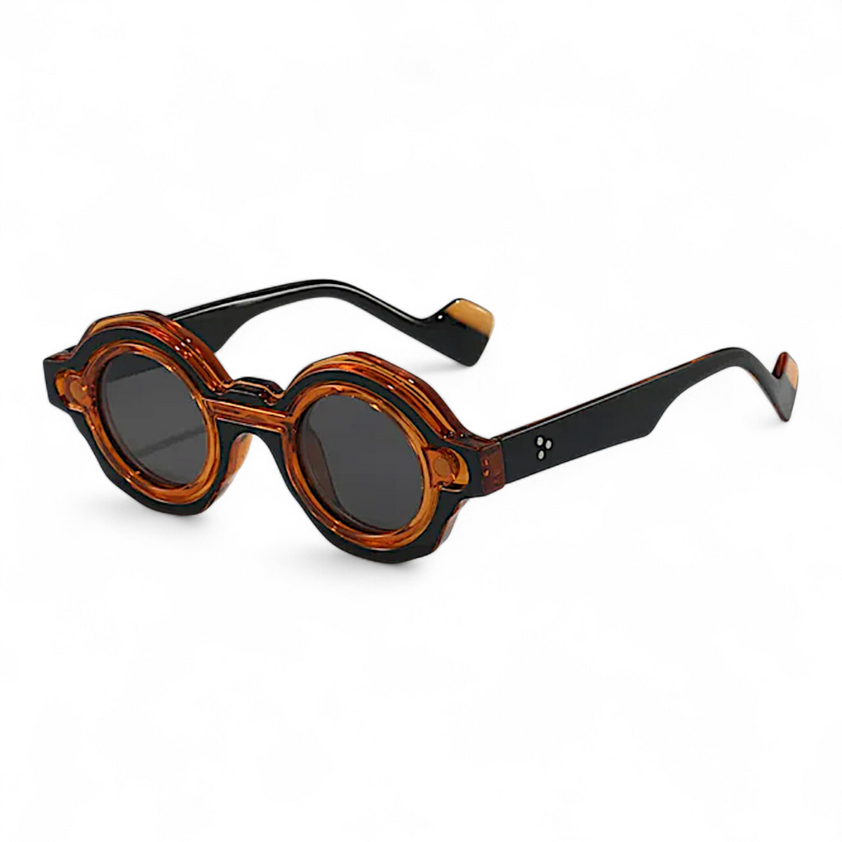 Horus Neo clip on- H 137