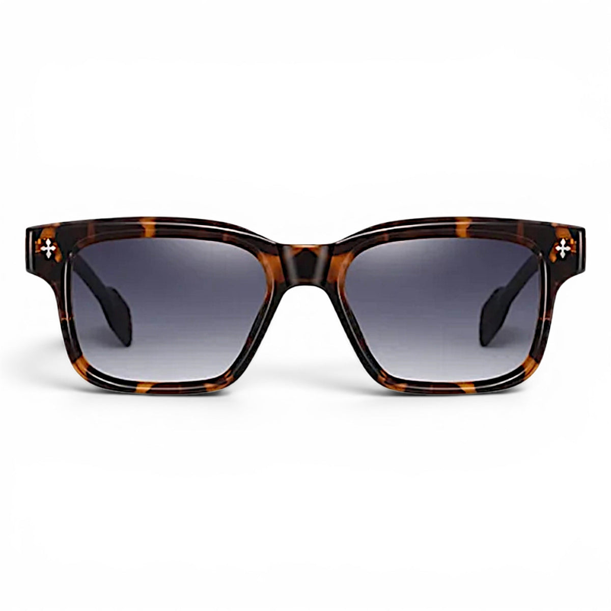 Horus Luxe - H 184