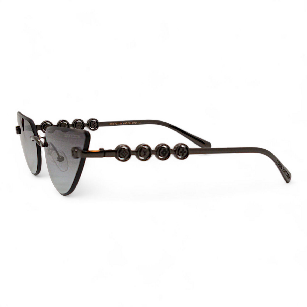 L.v rimless
