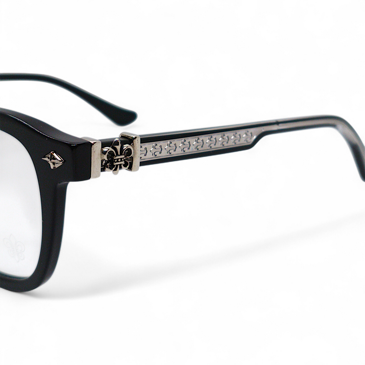 Chrome hearts 077