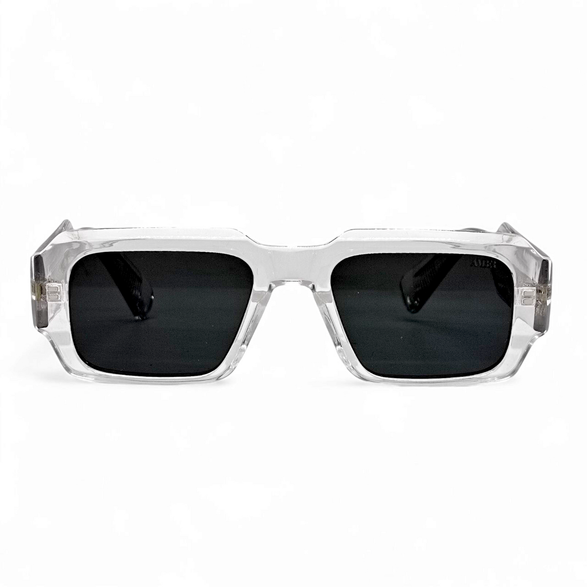 Horus wave - h 57 c
