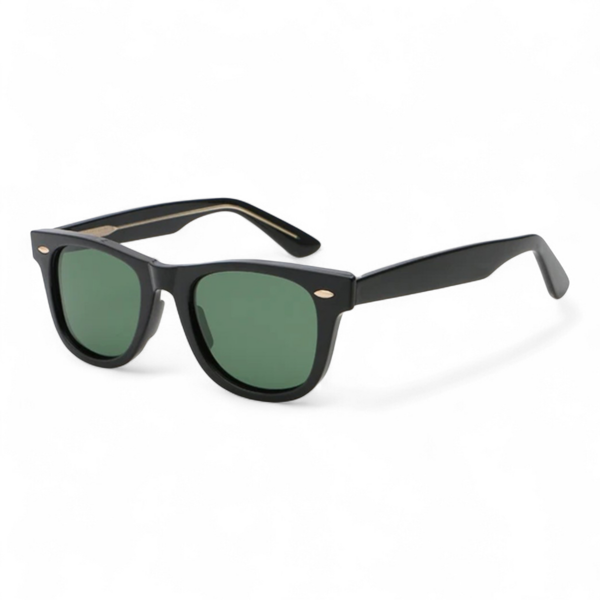 Horus wayfarer g15