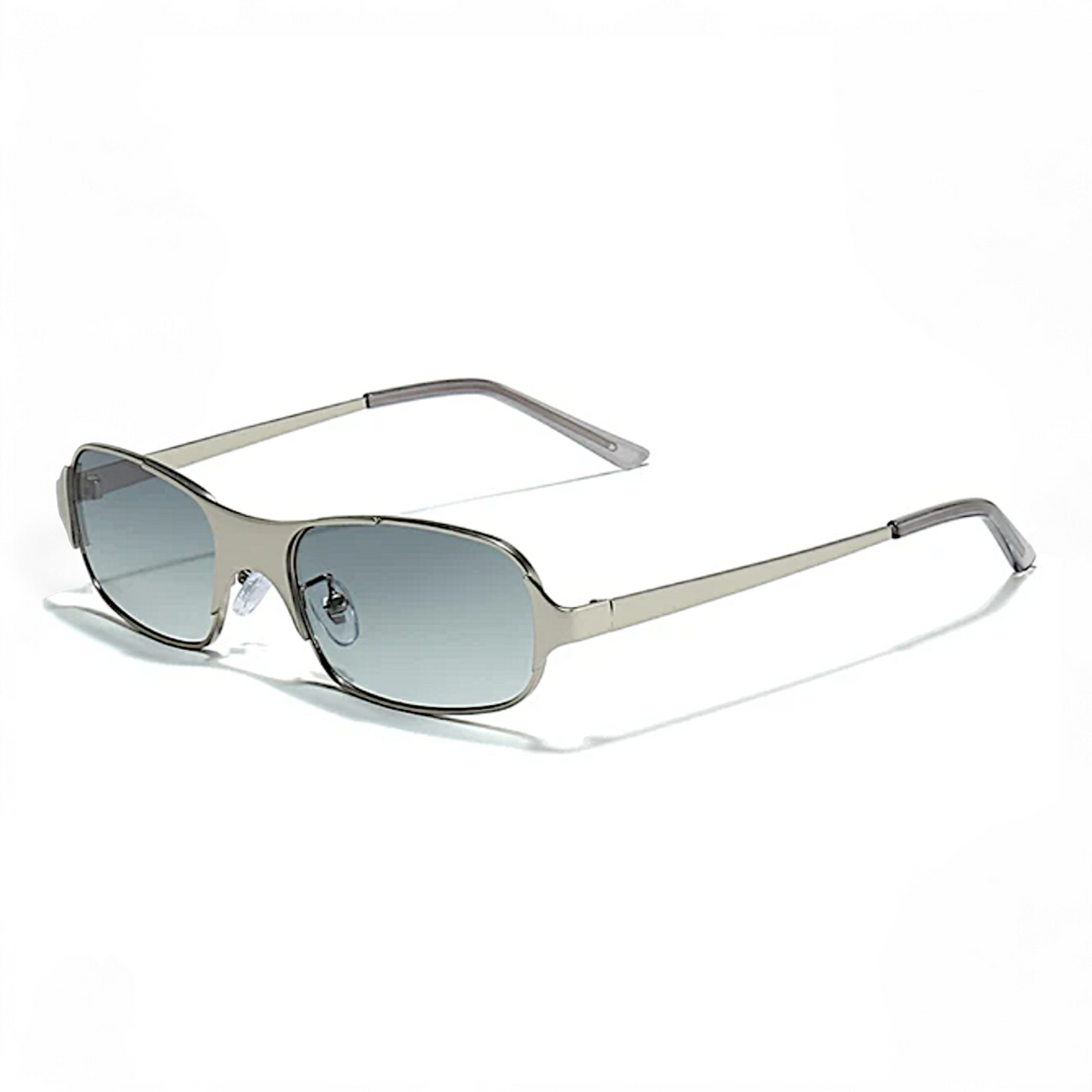 Horus Shadow - H 153