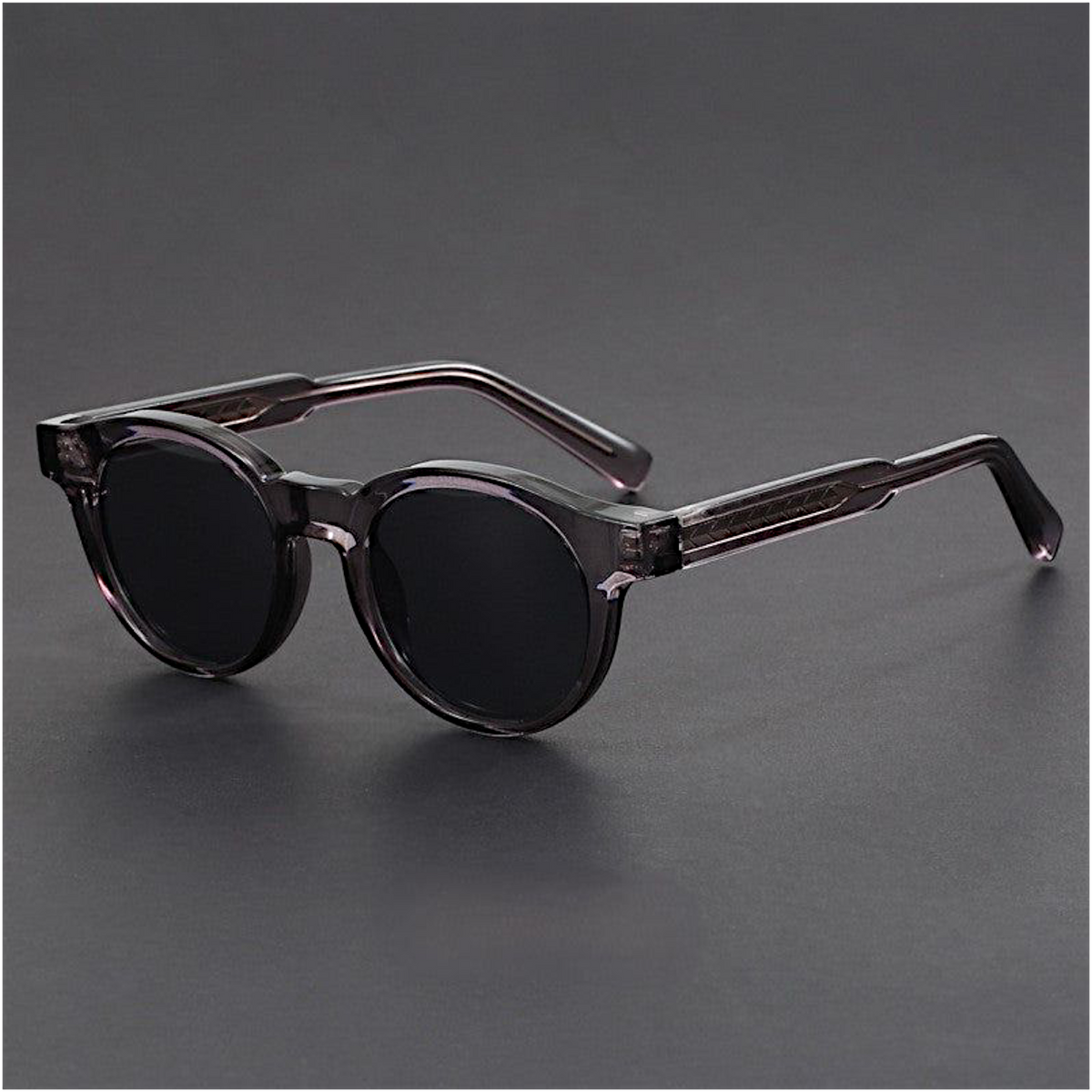 Eleven 6244 gray