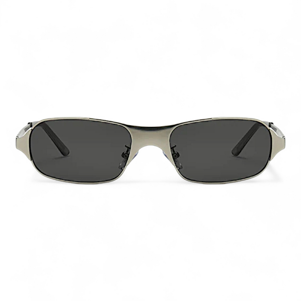 Horus Shadow - H 153