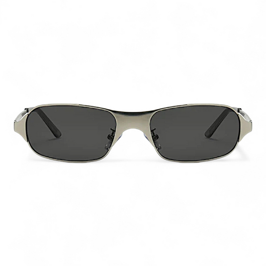 Horus Shadow - H 153