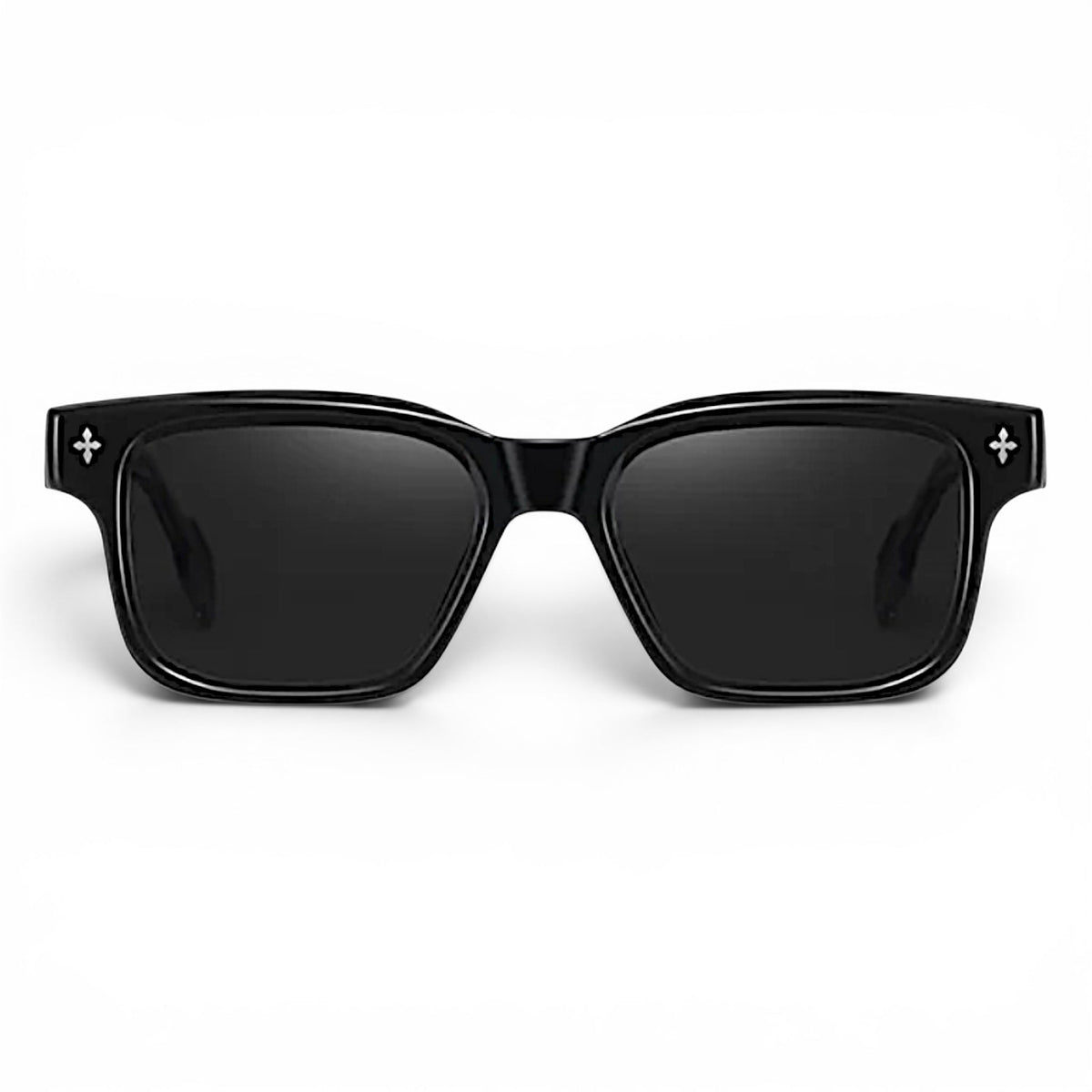 Horus Luxe - H 184