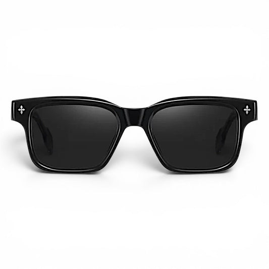 Horus Luxe - H 184